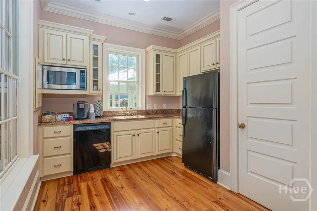 224 Dogwood Way Richmond Hill GA 31324