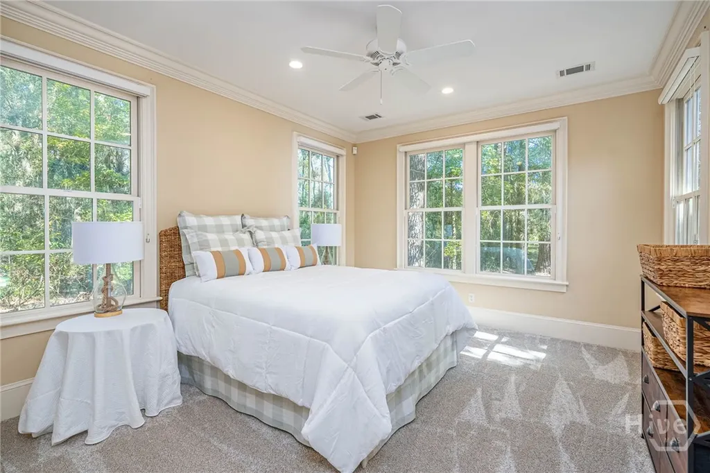 224 Dogwood Way Richmond Hill GA 31324