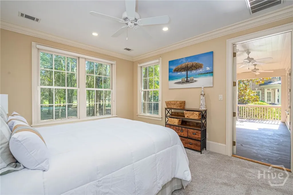 224 Dogwood Way Richmond Hill GA 31324