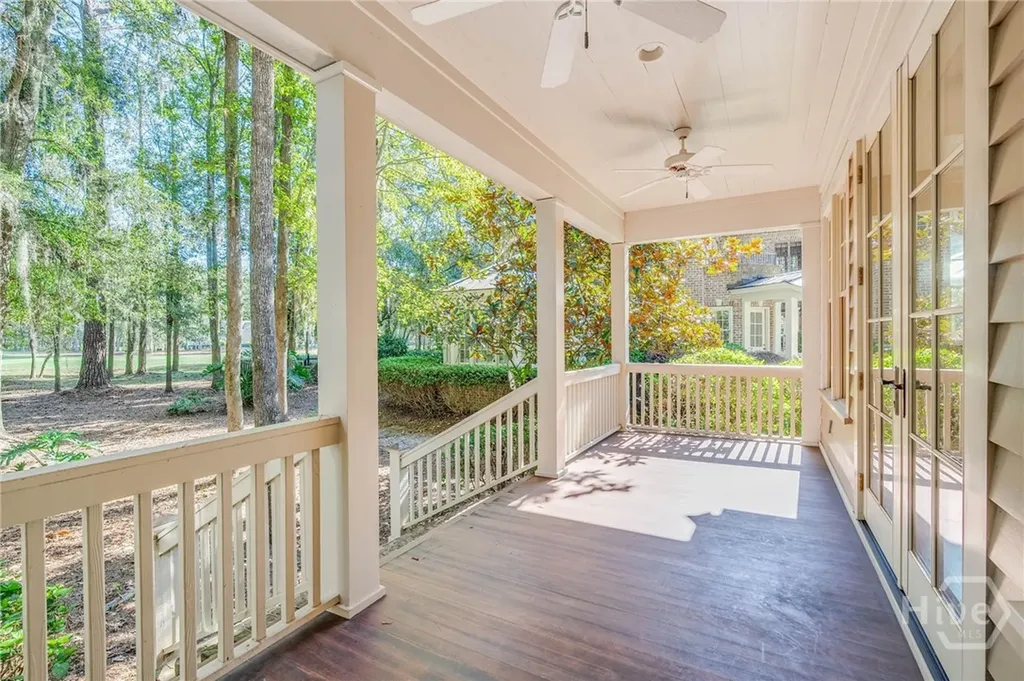 224 Dogwood Way Richmond Hill GA 31324