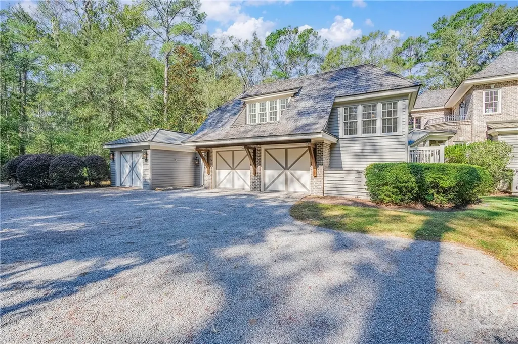 224 Dogwood Way Richmond Hill GA 31324