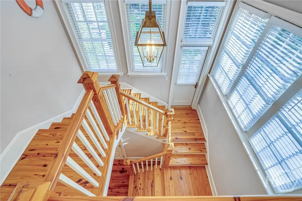 224 Dogwood Way Richmond Hill GA 31324
