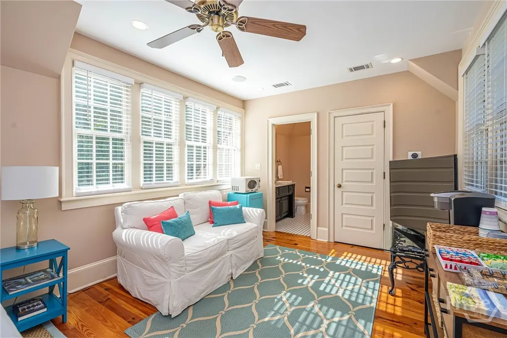 224 Dogwood Way Richmond Hill GA 31324