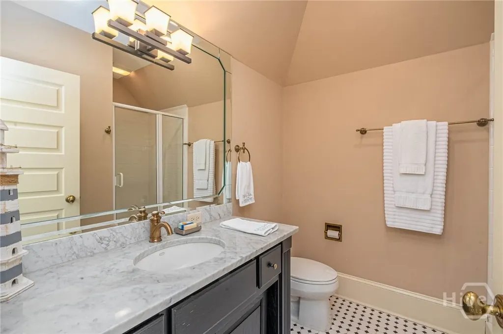 224 Dogwood Way Richmond Hill GA 31324