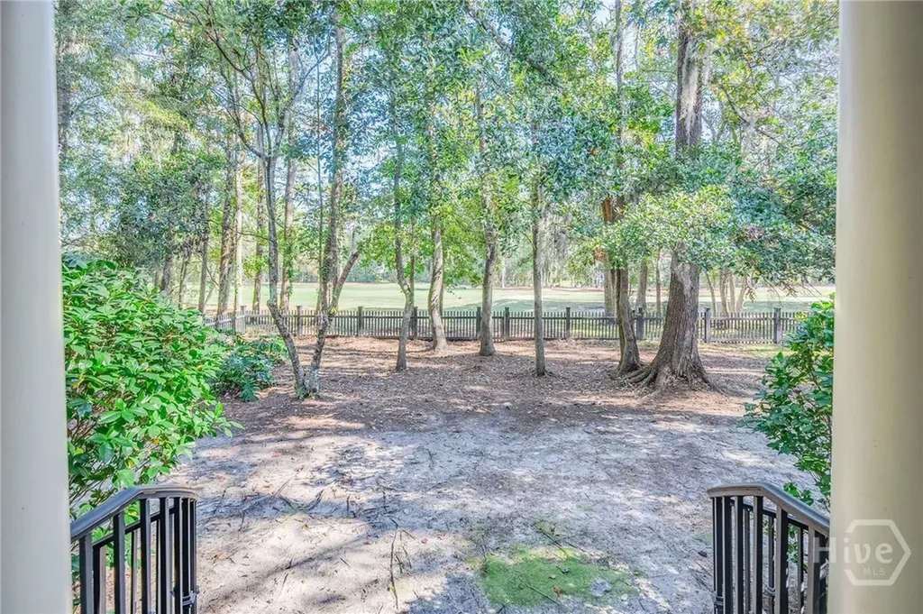 224 Dogwood Way Richmond Hill GA 31324