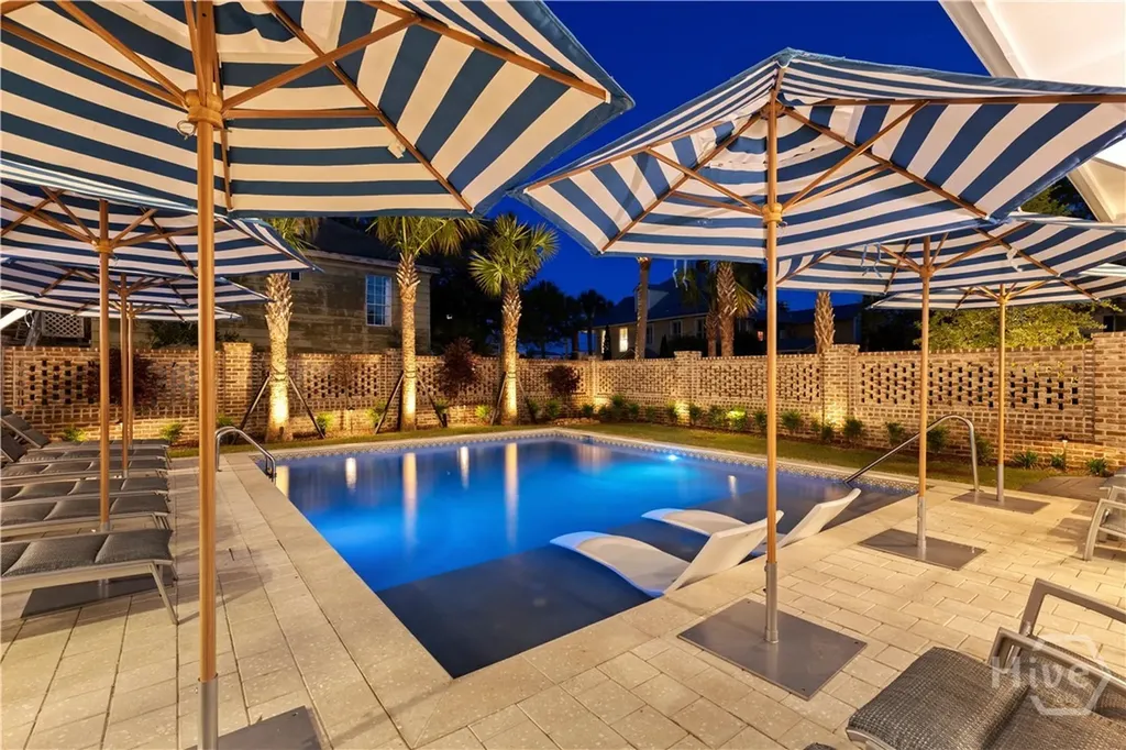 104 17th Street Tybee Island GA 31328