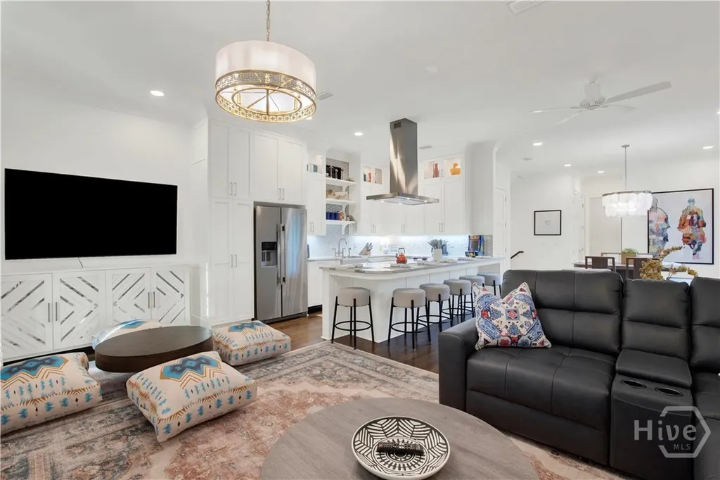 104 17th Street Tybee Island GA 31328