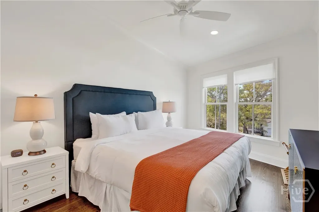 104 17th Street Tybee Island GA 31328
