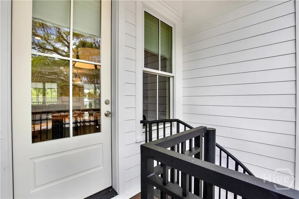 104 17th Street Tybee Island GA 31328