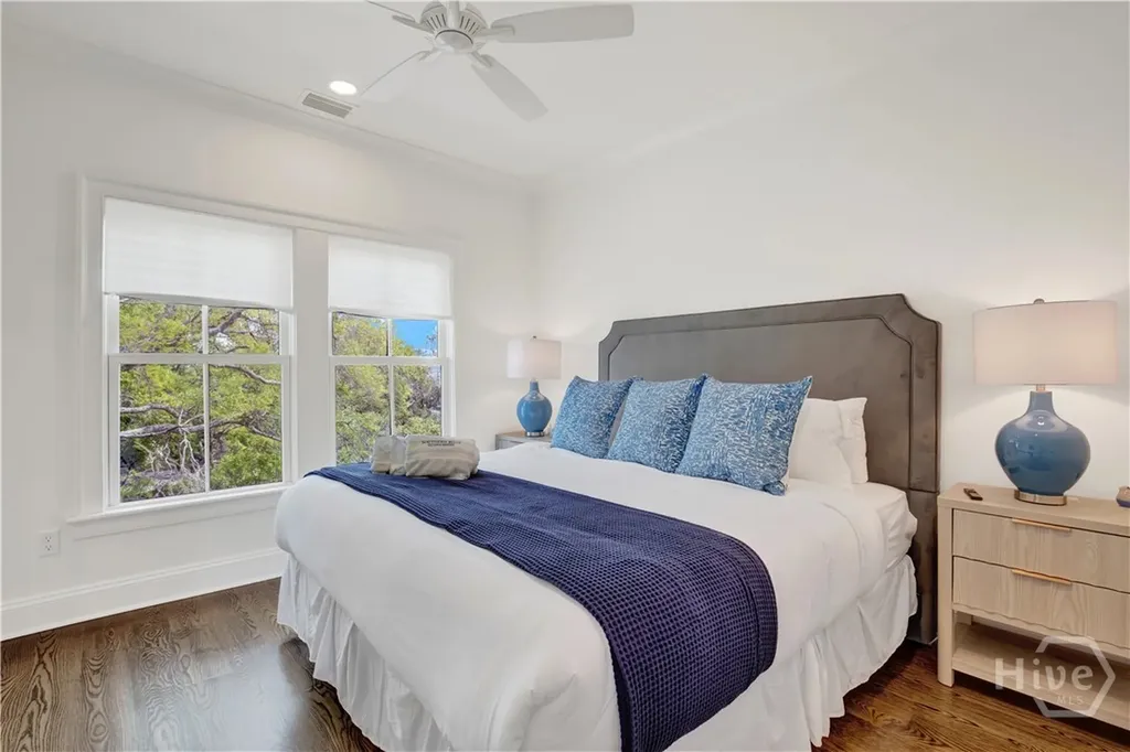 104 17th Street Tybee Island GA 31328