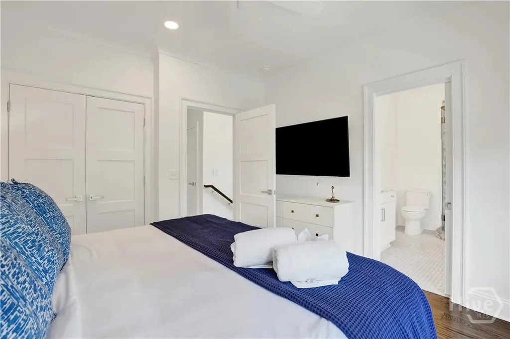 104 17th Street Tybee Island GA 31328