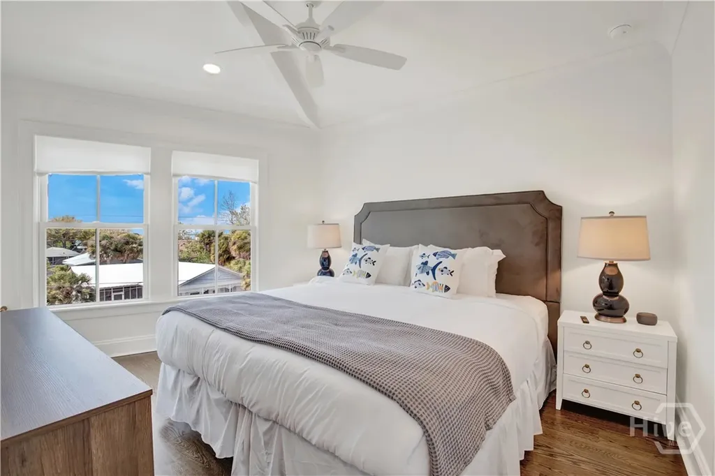 104 17th Street Tybee Island GA 31328
