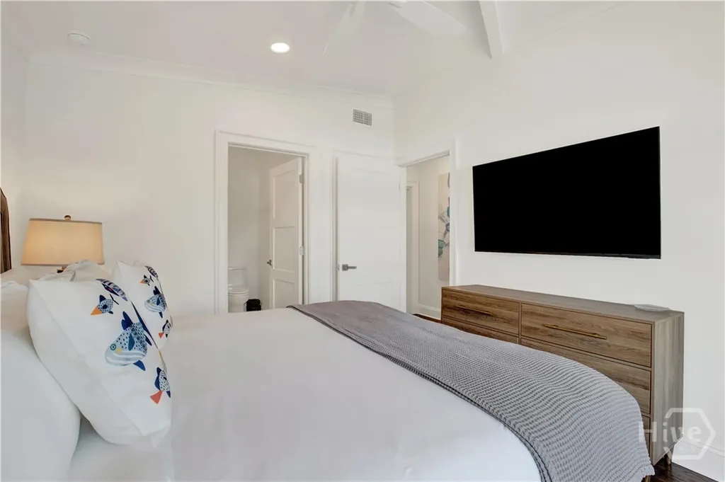 104 17th Street Tybee Island GA 31328