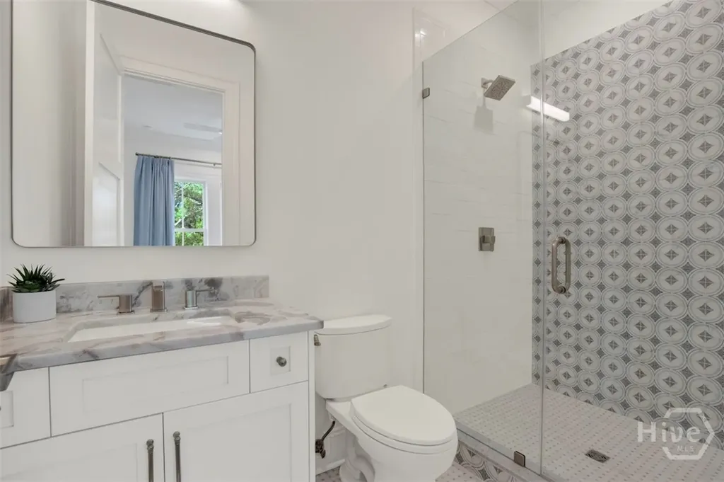 104 17th Street Tybee Island GA 31328