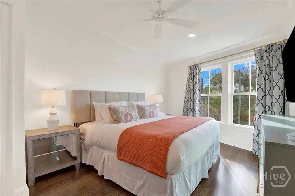 104 17th Street Tybee Island GA 31328