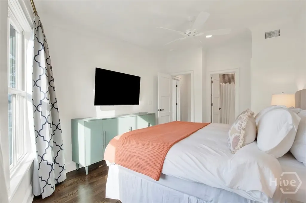 104 17th Street Tybee Island GA 31328
