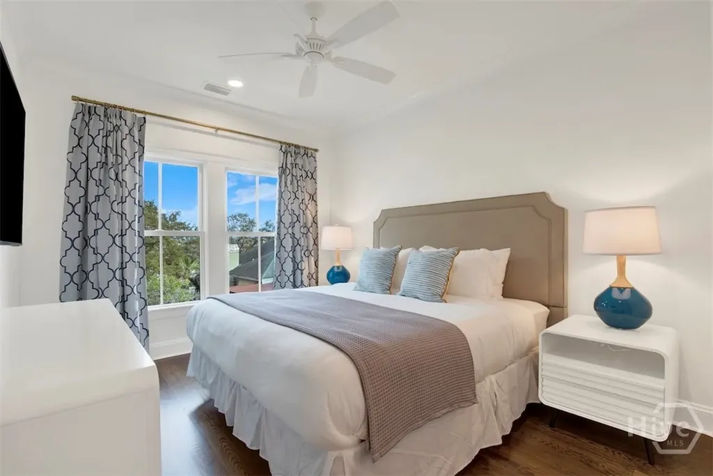 104 17th Street Tybee Island GA 31328