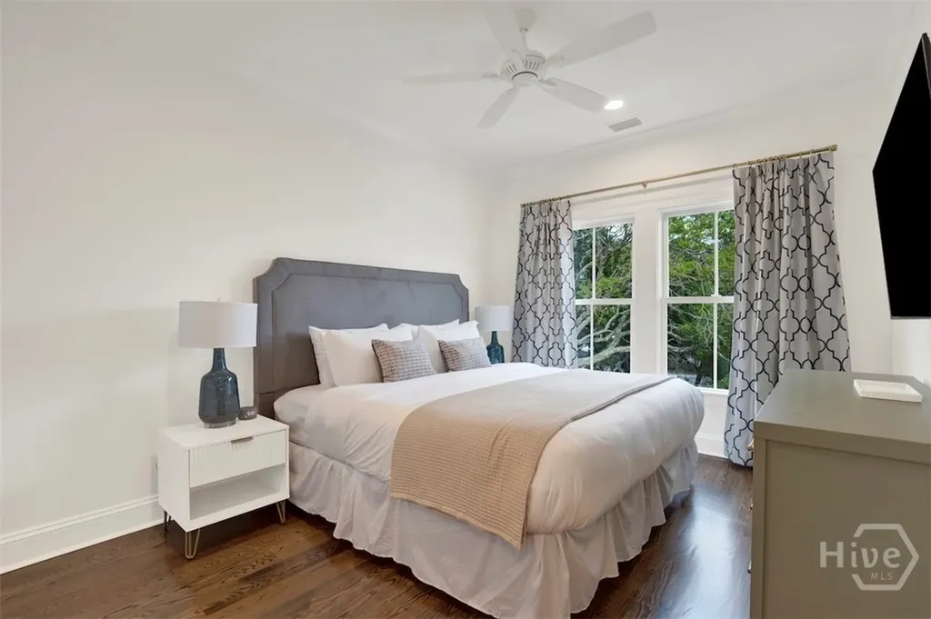 104 17th Street Tybee Island GA 31328