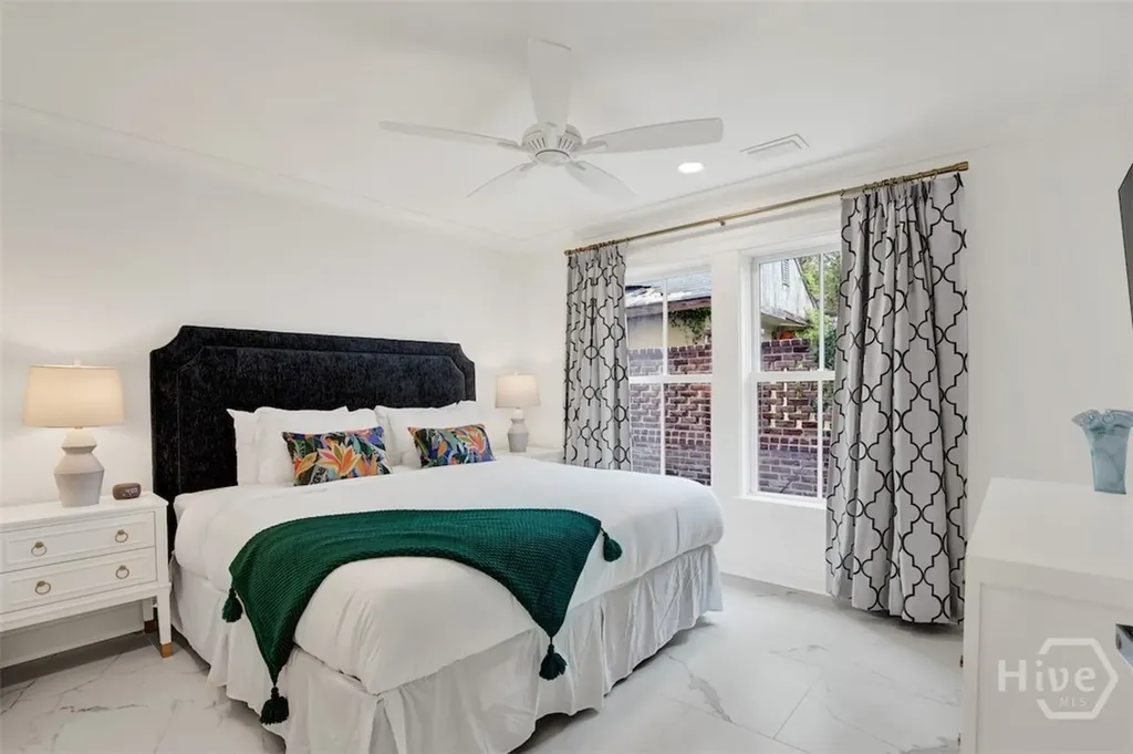 104 17th Street Tybee Island GA 31328