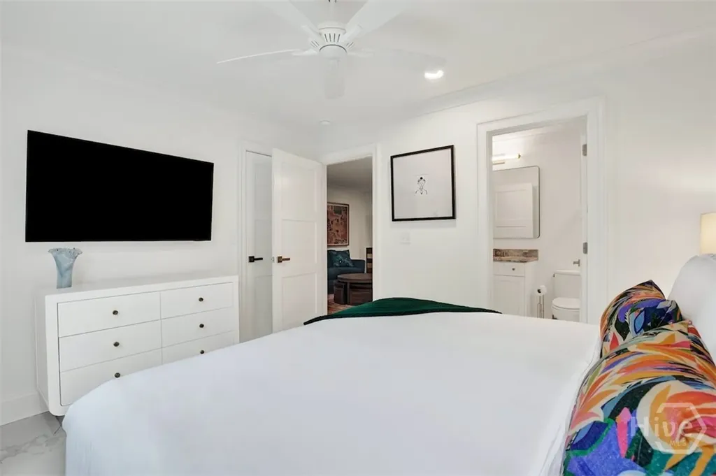 104 17th Street Tybee Island GA 31328