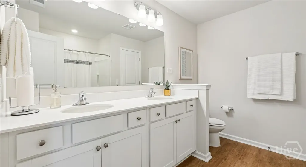 101 Petworth Place Pooler GA 31322