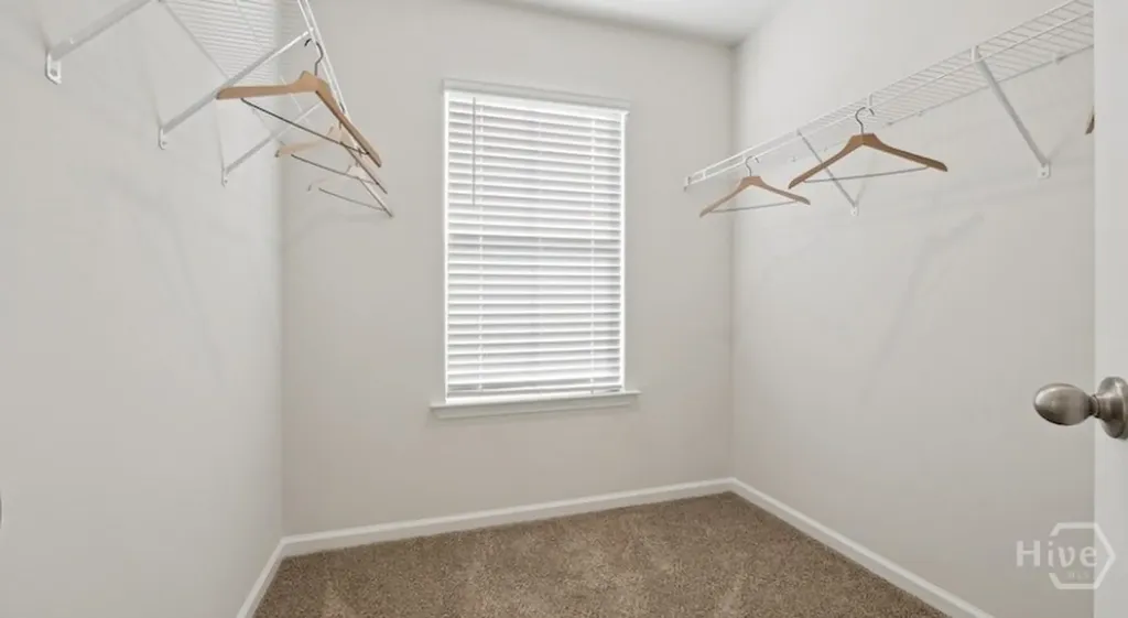 101 Petworth Place Pooler GA 31322