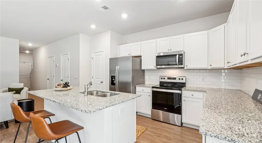 101 Petworth Place Pooler GA 31322
