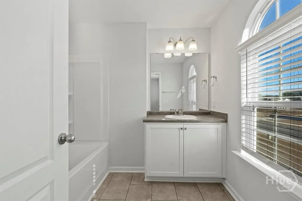 110 Concord Drive Guyton GA 31312