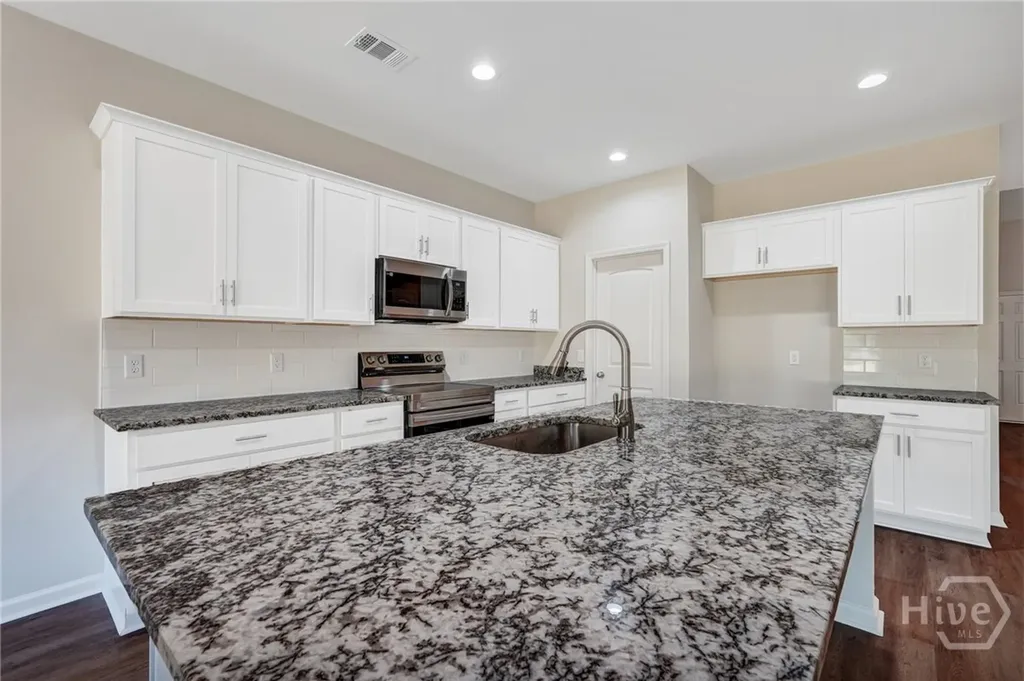 403 Anzio Drive Statesboro GA 30461