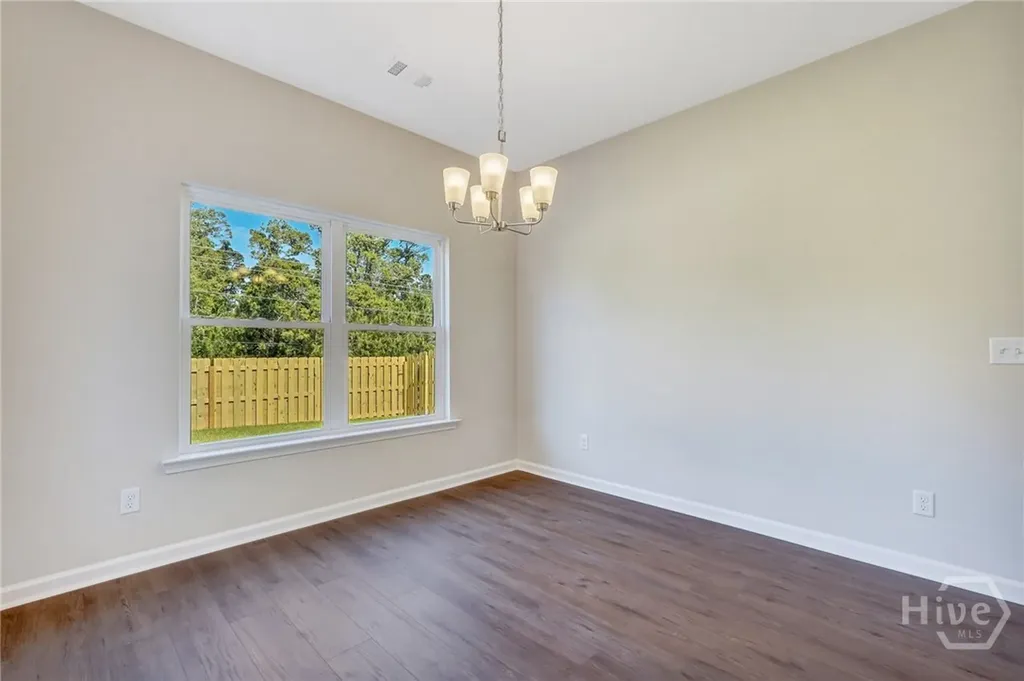 403 Anzio Drive Statesboro GA 30461