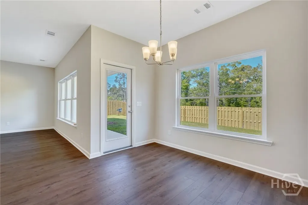 403 Anzio Drive Statesboro GA 30461