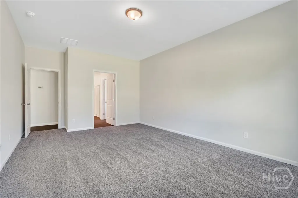 403 Anzio Drive Statesboro GA 30461