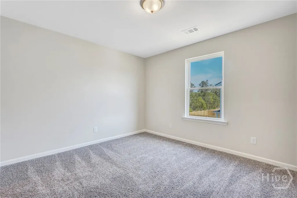 403 Anzio Drive Statesboro GA 30461