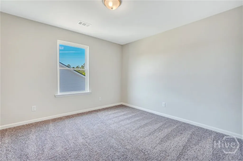 403 Anzio Drive Statesboro GA 30461