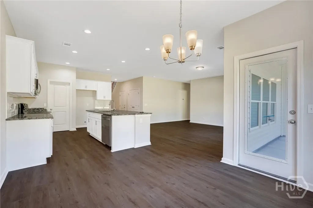 403 Anzio Drive Statesboro GA 30461