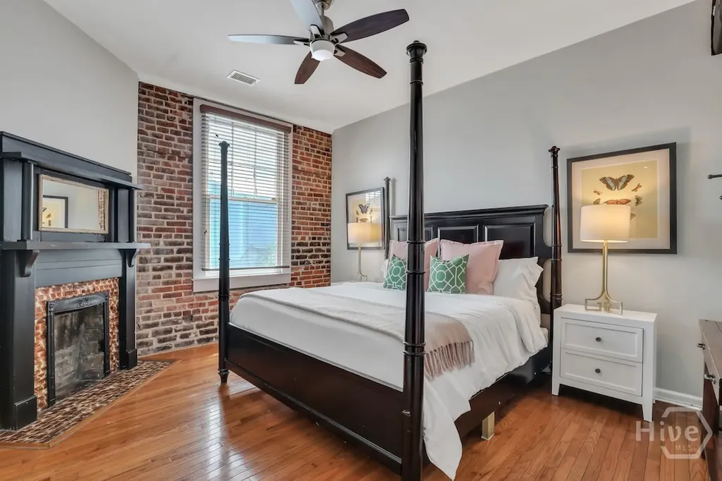 1014 Abercorn Street Savannah GA 31401