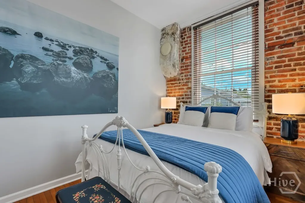 1014 Abercorn Street Savannah GA 31401