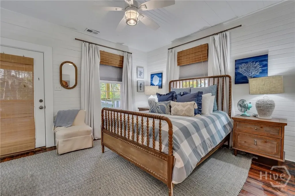 16 6th Avenue Tybee Island GA 31328