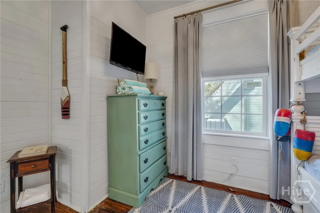16 6th Avenue Tybee Island GA 31328