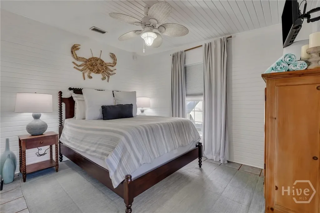 16 6th Avenue Tybee Island GA 31328