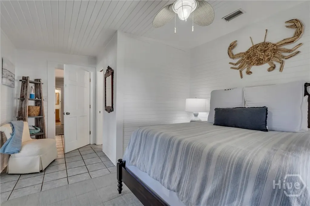 16 6th Avenue Tybee Island GA 31328