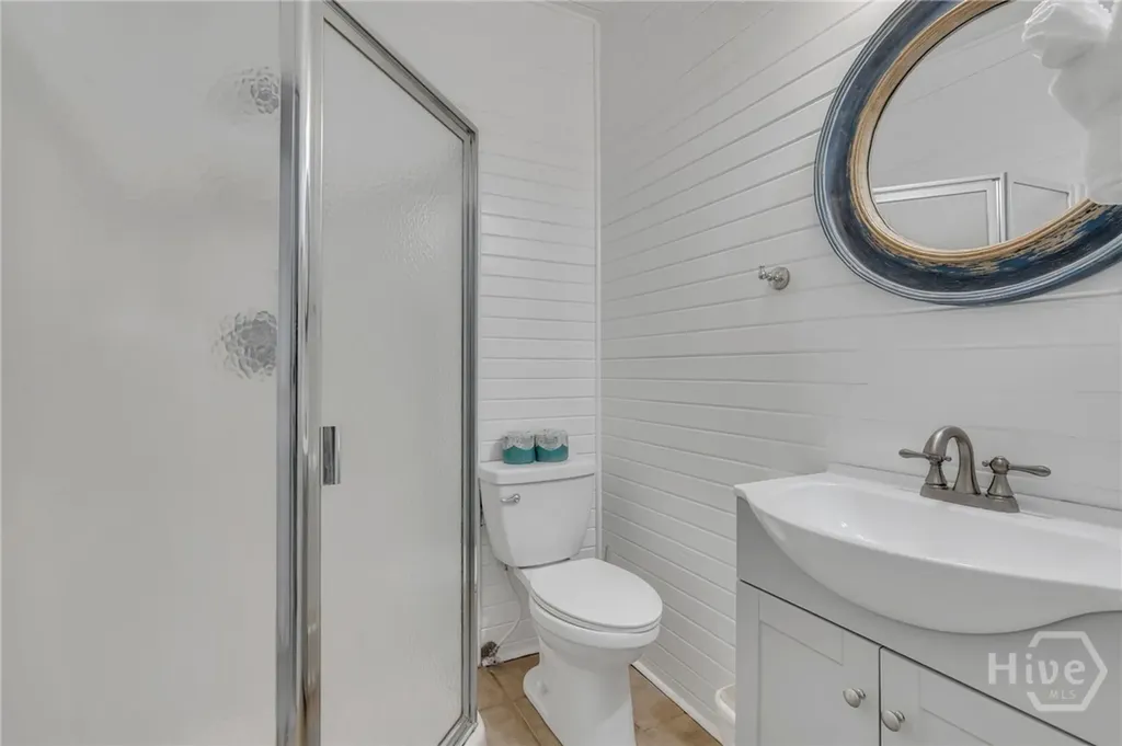 16 6th Avenue Tybee Island GA 31328