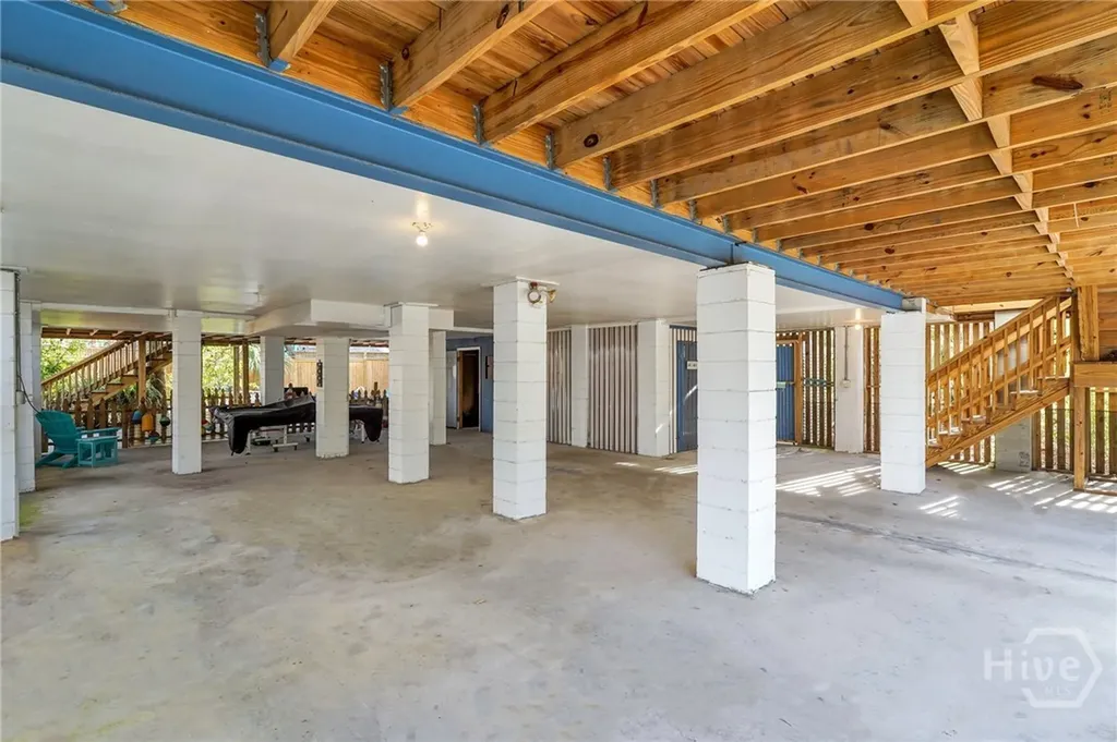 16 6th Avenue Tybee Island GA 31328