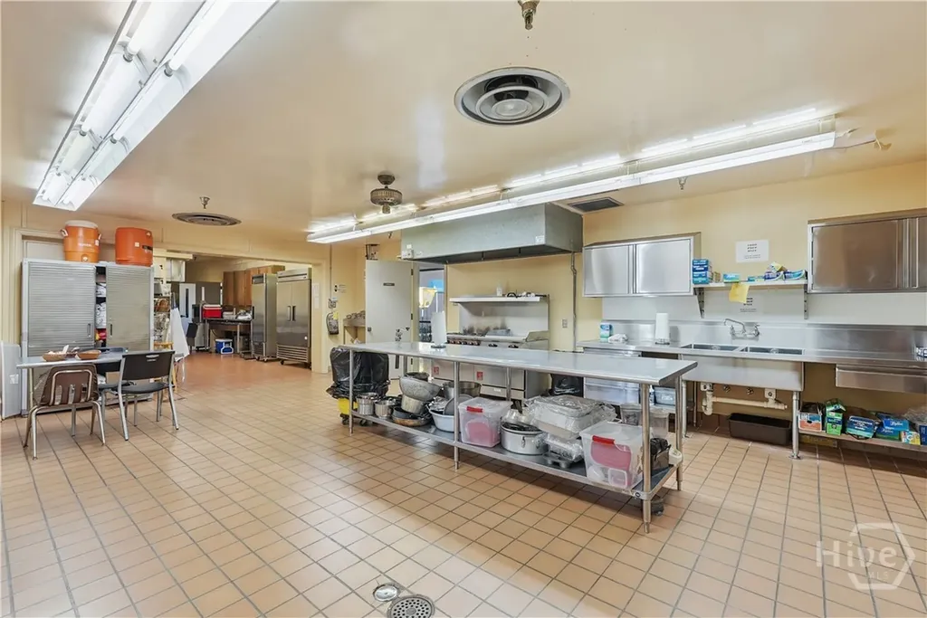 11911 White Bluff Road Savannah GA 31406