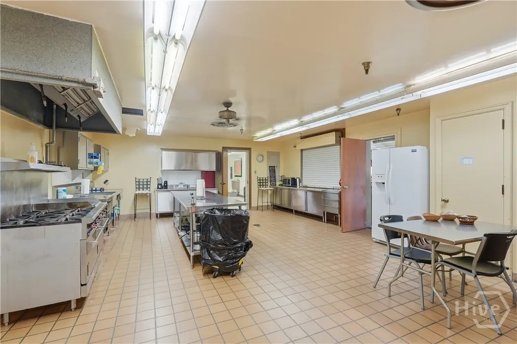 11911 White Bluff Road Savannah GA 31406