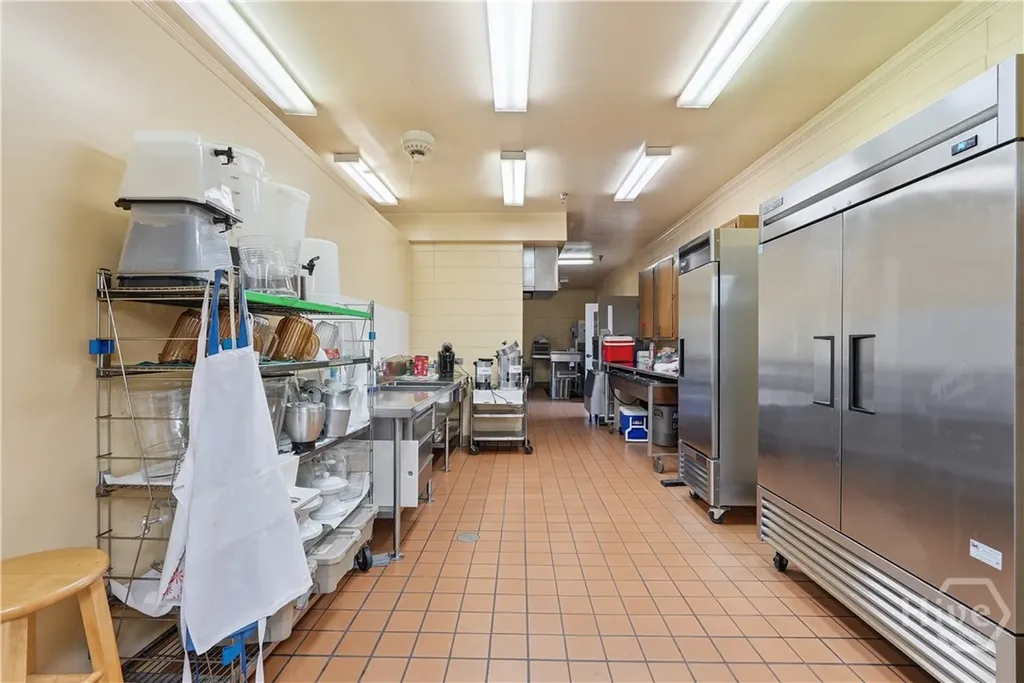 11911 White Bluff Road Savannah GA 31406