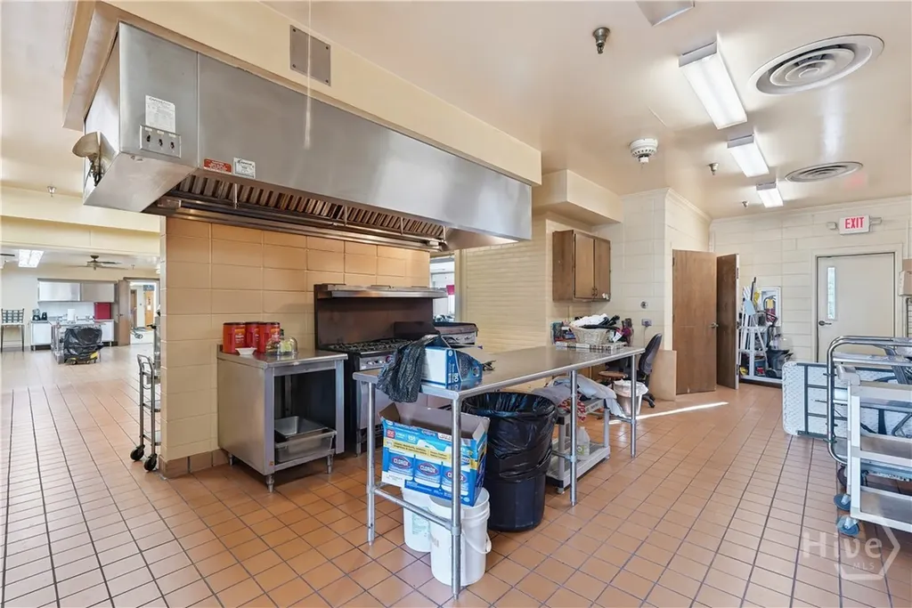 11911 White Bluff Road Savannah GA 31406