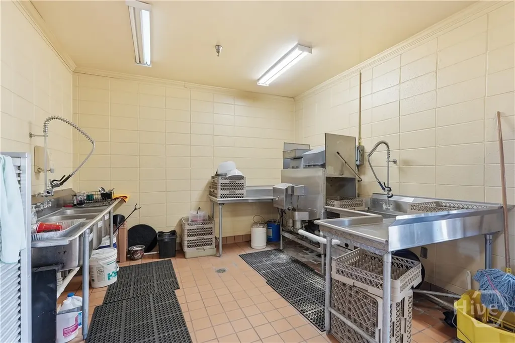 11911 White Bluff Road Savannah GA 31406