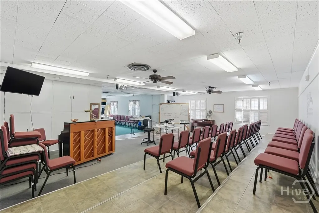 11911 White Bluff Road Savannah GA 31406