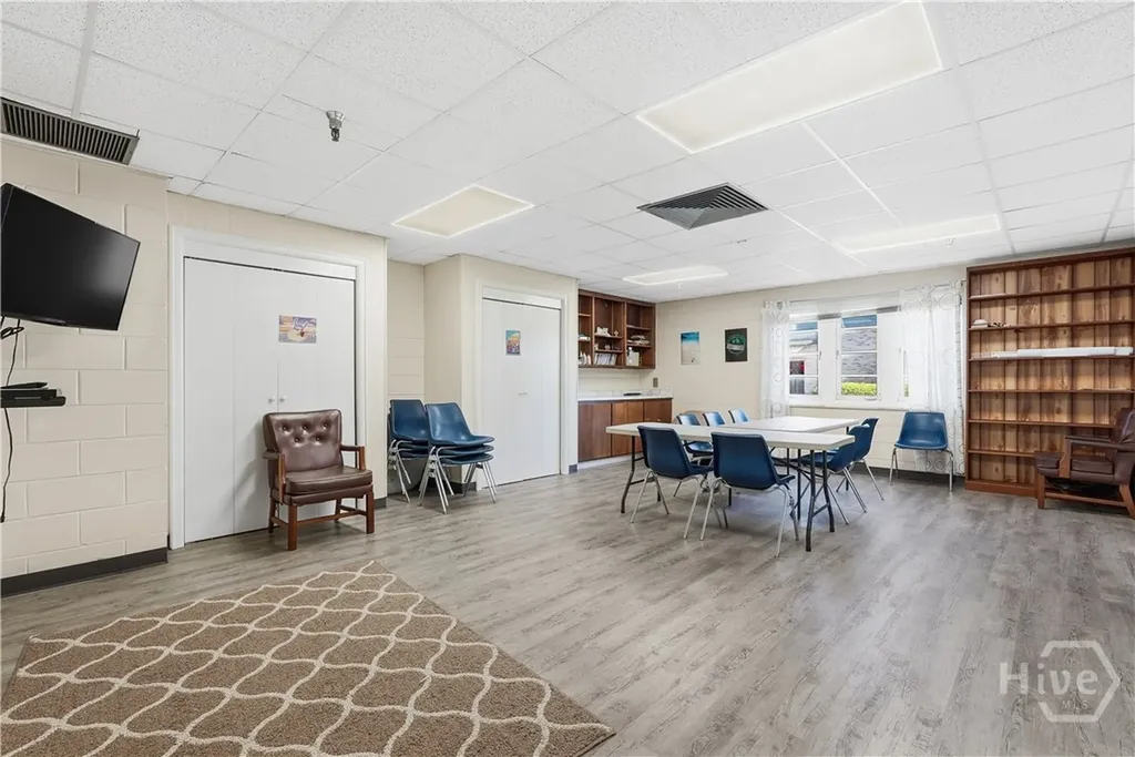 11911 White Bluff Road Savannah GA 31406